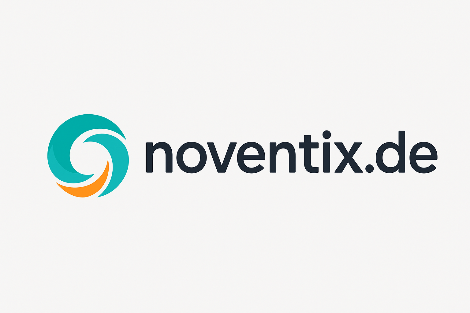 noventix.de